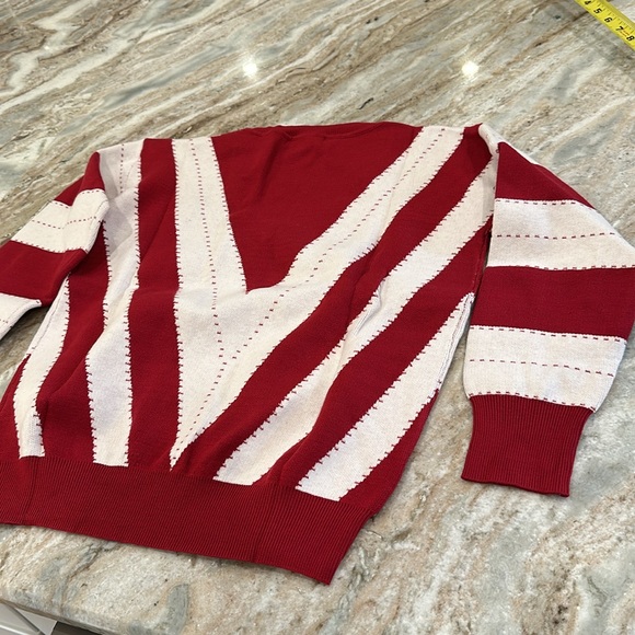 New Misslook Sweater - Picture 4 of 8